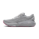 Brooks Adrenaline GTS 24 Alloy White Zephyr 3