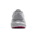 Brooks Adrenaline GTS 24 Alloy White Zephyr 4