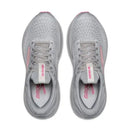 Brooks Adrenaline GTS 24 Alloy White Zephyr 5