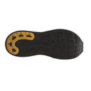 Brooks Adrenaline GTS 24 Black Country Blue Orange Mens