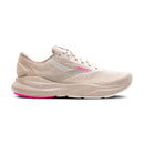 Brooks Adrenaline GTS 24 Chateau Grey Coconut Pink Women's 2