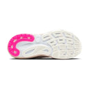 Brooks Adrenaline GTS 24 Chateau Grey Coconut Pink Women's 6
