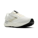Brooks Adrenaline GTS 24 Coconut Black White Sand Mens