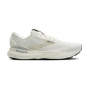 Brooks Adrenaline GTS 24 Coconut Black White Sand Mens