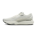 Brooks Adrenaline GTS 24 Coconut Black White Sand Mens
