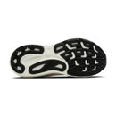 Brooks Adrenaline GTS 24 Coconut Black White Sand Womens