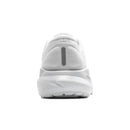 Brooks Adrenaline GTS 24 White Oyster Alloy Womens