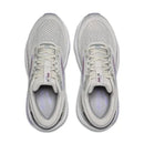 Brooks Ariel GTS 24 Mercur Ebony Lavender Women's 5