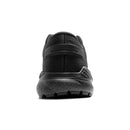 Brooks Beast GTS 24 Black Black Ebony Men's 4