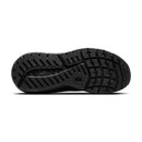 Brooks Beast GTS 24 Black Black Ebony Extra Wide Men's 6