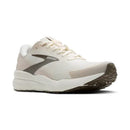 Brooks Ghost 16 Weatherized Almond Peach Coconut Falcon Womens