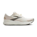 Brooks Ghost 16 Weatherized Almond Peach Coconut Falcon Womens
