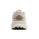 Brooks Ghost 16 Weatherized Almond Peach Coconut Falcon Womens