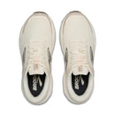 Brooks Ghost 16 Weatherized Almond Peach Coconut Falcon Womens