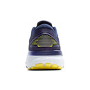 Brooks Ghost 16 Blue Bonnie Blue Yellow Mens
