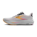 Brooks Ghost 17 Oyster Apricot Pink Women's 2