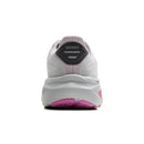 Brooks Ghost 17 Oyster Apricot Pink Women's 3