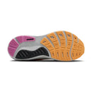 Brooks Ghost 17 Oyster Apricot Pink Women's 5