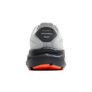 Brooks Ghost 17 Oyster Mushroom Orange Ebony Men's 3