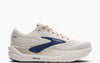 Brooks Ghost Max 3 Coconut Chateau Navy Men's 1
