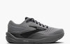 Brooks Ghost Max 3 Primer Grey Ebony Men's 1
