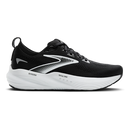 Brooks Glycerin 22 Black Grey White Men's 1