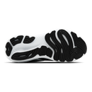 Brooks Glycerin 22 Black Grey White Men's 3