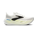 Brooks Glycerin Max Grey Black Nightlife Mens