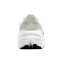 Brooks Glycerin Max Grey Black Nightlife Mens