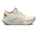 Brooks Glycerin Stealthfit 21 Marshmallo Cream Biscuits Women's 2