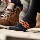 Brunt Everyday Socks (3 Pack) 2