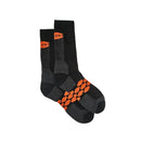 Brunt Everyday Socks (3 Pack) 1