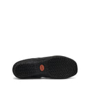 Taos Chit Chat Black Flat Women's 4