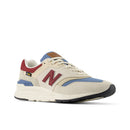 New Balance 997H Sneaker (CM997HNL) Men's 7
