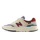New Balance 997H Sneaker (CM997HNL) Men's 8