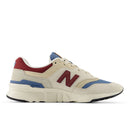 New Balance 997H Sneaker (CM997HNL) Men's 9