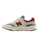 New Balance 997H Sneaker (CM997HNL) Men's 2
