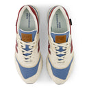 New Balance 997H Sneaker (CM997HNL) Men's 3