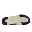 New Balance 997H Sneaker (CM997HNL) Men's 5