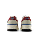 New Balance 997H Sneaker (CM997HNL) Men's 6