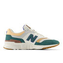 New Balance 997H Sneaker (CM997HZT) Men's 7