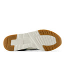 New Balance 997H Sneaker (CM997HZT) Men's 5