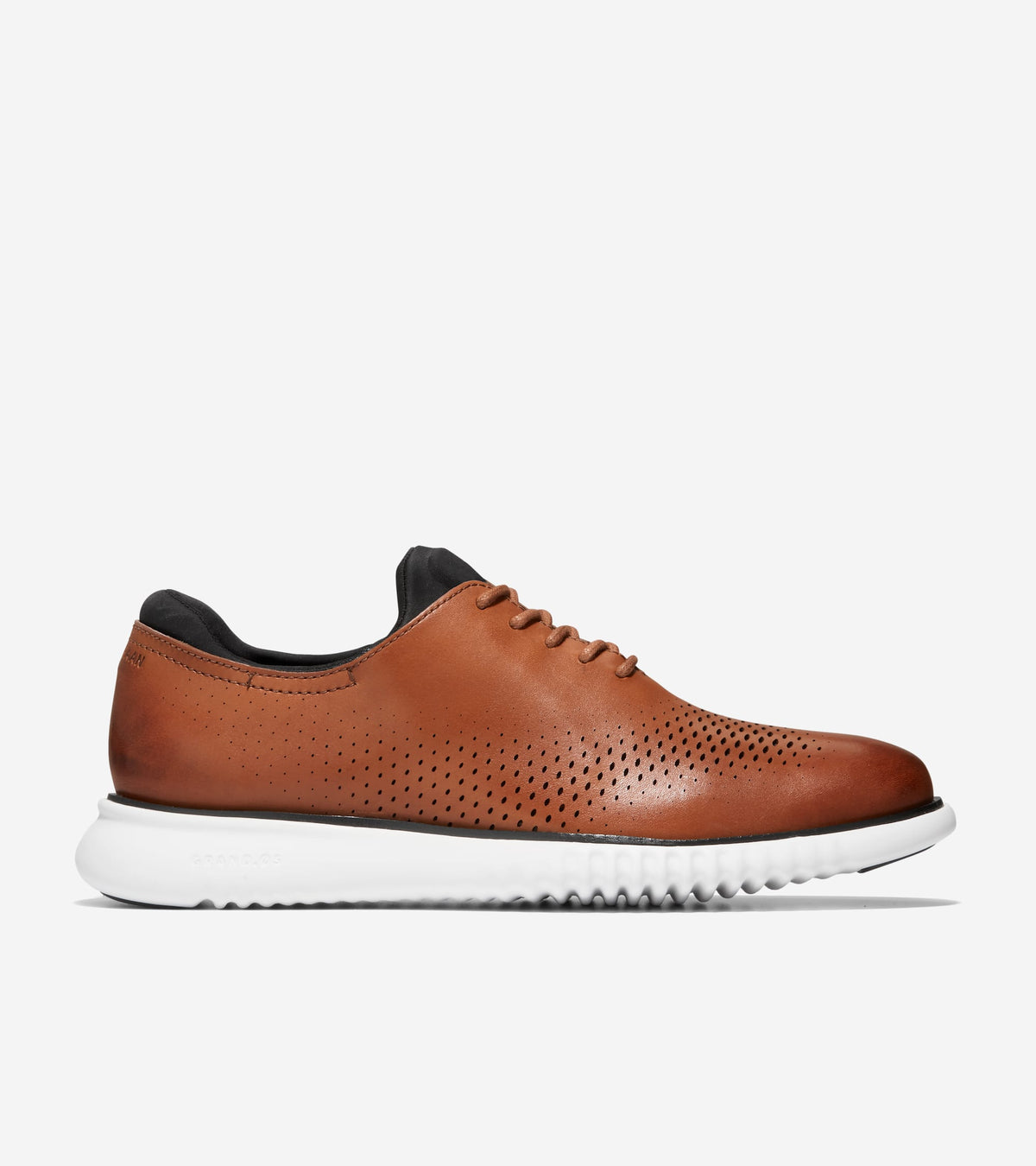 COLEHAAN2.