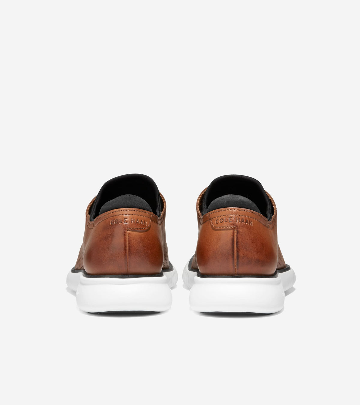 COLEHAAN2. 