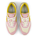 New Balance 997H Sneaker (CW997HNP) Women's  3