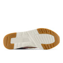 New Balance 997H Sneaker (CW997HNP) Women's  5