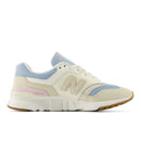New Balance 997H Sneaker (CW997HZF) Women's  7