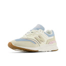 New Balance 997H Sneaker (CW997HZF) Women's  8