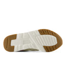 New Balance 997H Sneaker (CW997HZF) Women's  5