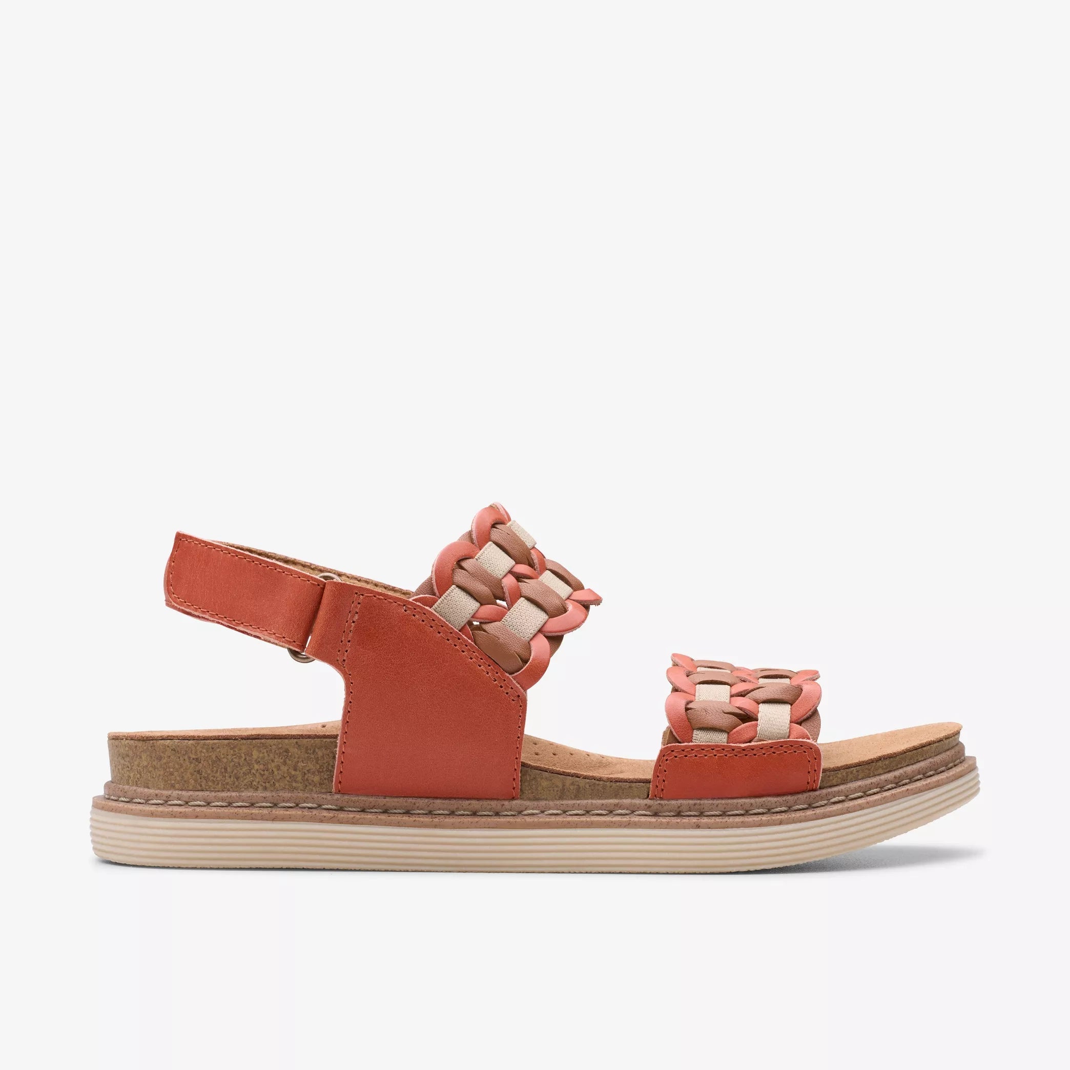 Women's Arwell Glide
